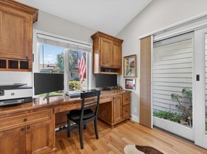 8325 Pinotage Court, San Jose CA 95135