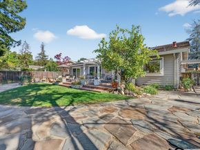 8325 Pinotage Court, San Jose CA 95135