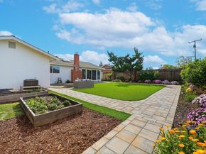 3329 Mauricia Avenue, Santa Clara CA 95051