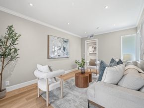 3329 Mauricia Avenue, Santa Clara CA 95051