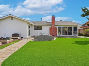 3329 Mauricia Avenue, Santa Clara CA 95051