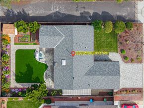 3329 Mauricia Avenue, Santa Clara CA 95051