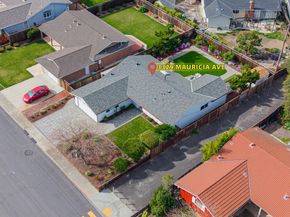 3329 Mauricia Avenue, Santa Clara CA 95051