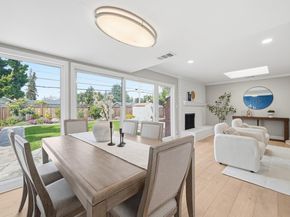 3329 Mauricia Avenue, Santa Clara CA 95051