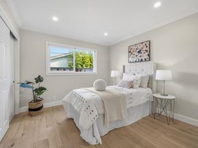 3329 Mauricia Avenue, Santa Clara CA 95051