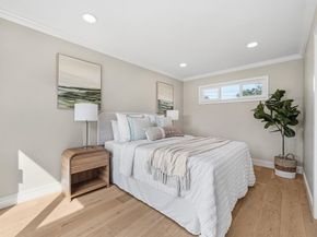 3329 Mauricia Avenue, Santa Clara CA 95051