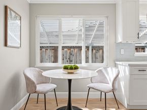 3329 Mauricia Avenue, Santa Clara CA 95051