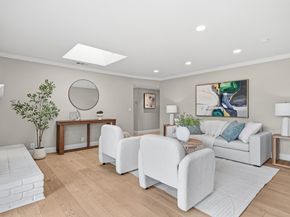 3329 Mauricia Avenue, Santa Clara CA 95051