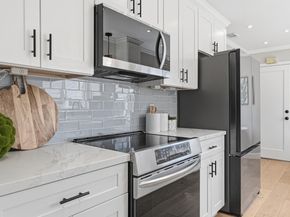 3329 Mauricia Avenue, Santa Clara CA 95051