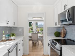 3329 Mauricia Avenue, Santa Clara CA 95051