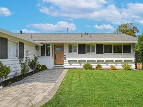 3329 Mauricia Avenue, Santa Clara CA 95051