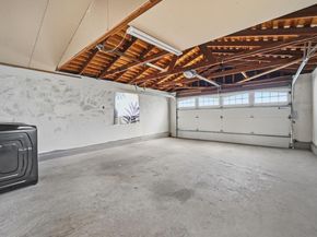 3329 Mauricia Avenue, Santa Clara CA 95051