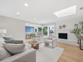 3329 Mauricia Avenue, Santa Clara CA 95051