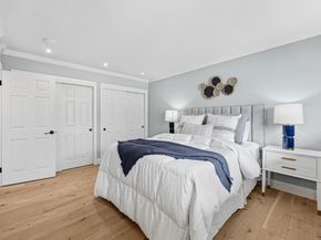 3329 Mauricia Avenue, Santa Clara CA 95051