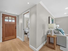 3329 Mauricia Avenue, Santa Clara CA 95051