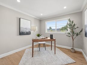 3329 Mauricia Avenue, Santa Clara CA 95051