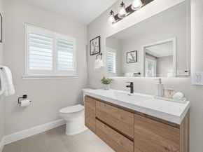 3329 Mauricia Avenue, Santa Clara CA 95051