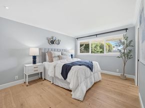 3329 Mauricia Avenue, Santa Clara CA 95051