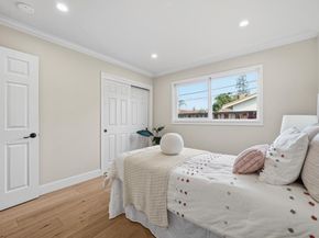 3329 Mauricia Avenue, Santa Clara CA 95051