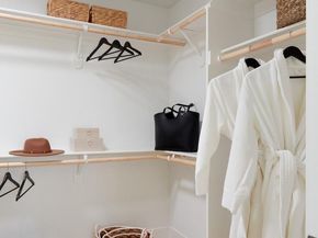 38445 Amaranto Street, Newark CA 94560