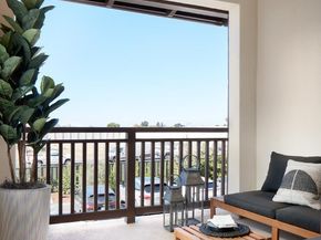 38445 Amaranto Street, Newark CA 94560