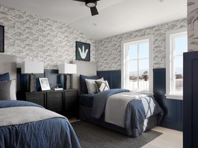 38445 Amaranto Street, Newark CA 94560