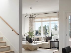 38445 Amaranto Street, Newark CA 94560