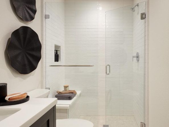 38445 Amaranto Street, Newark CA 94560