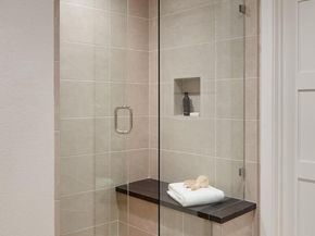 38445 Amaranto Street, Newark CA 94560