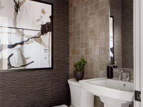 38445 Amaranto Street, Newark CA 94560