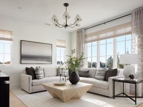 38445 Amaranto Street, Newark CA 94560