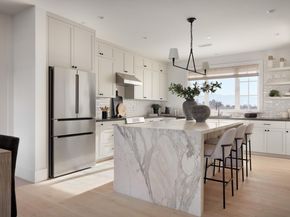 38445 Amaranto Street, Newark CA 94560