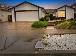 4542 Amiens Avenue, Fremont CA 94555