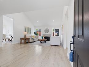 4542 Amiens Avenue, Fremont CA 94555