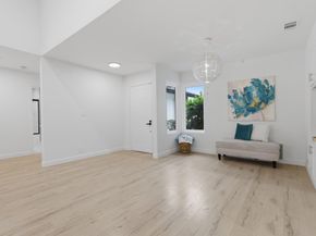 4542 Amiens Avenue, Fremont CA 94555