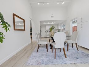4542 Amiens Avenue, Fremont CA 94555