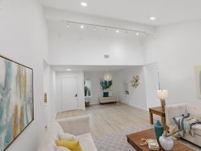 4542 Amiens Avenue, Fremont CA 94555