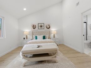 4542 Amiens Avenue, Fremont CA 94555
