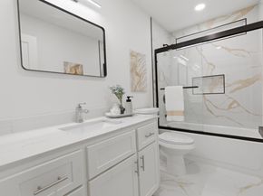 4542 Amiens Avenue, Fremont CA 94555