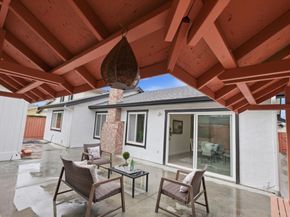4542 Amiens Avenue, Fremont CA 94555