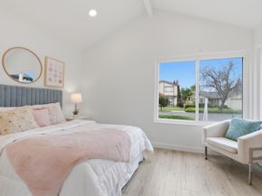 4542 Amiens Avenue, Fremont CA 94555