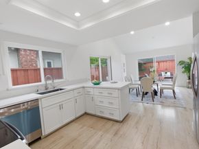 4542 Amiens Avenue, Fremont CA 94555
