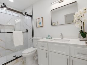 4542 Amiens Avenue, Fremont CA 94555
