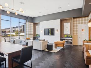 3690 Access Common, Fremont CA 94538