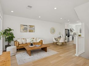 3690 Access Common, Fremont CA 94538