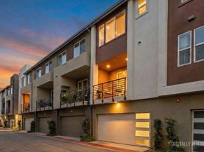 3690 Access Common, Fremont CA 94538