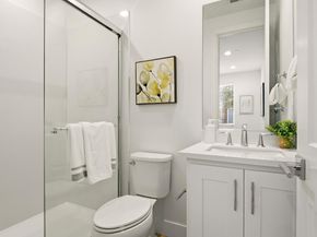 3690 Access Common, Fremont CA 94538