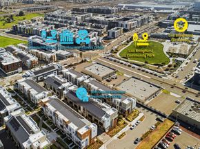 3690 Access Common, Fremont CA 94538