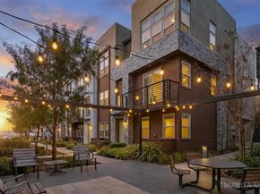 3690 Access Common, Fremont CA 94538