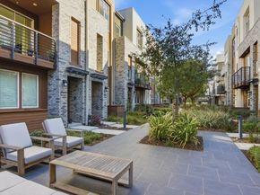 3690 Access Common, Fremont CA 94538